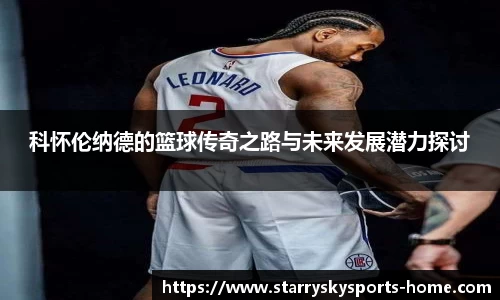星空体育官网